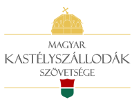 Magyar Kastélyszállodák